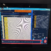 Luminex xMap Intelliflex System image 0